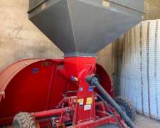 Embolsadora Mainero Modelo 2230