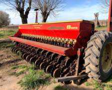 Bertini 10000 de 25 Lineas a 17.5 Fertilizacion MB