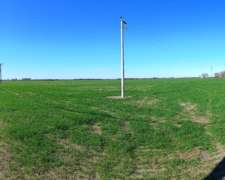 Venta de Campo Agricola