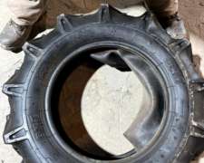 Cubiertas Agricola Delantera Rodado 8.0 X 16