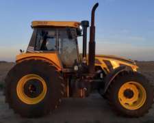 Pauny 290 600 Horas 2023 Oportunidad Unica Vendido