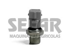 Sensor Presion De Aceite Jcb (701/43700)/repuestos Pla