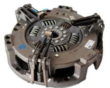Embrague Completo LUK P/ Tractor TD5.110/T4060N/TD5.100