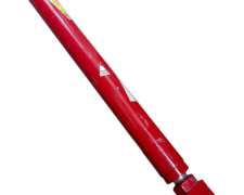 Cilindro Hidráulico Alas Patriot