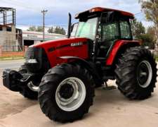 Maxxum 165 muy Bueno