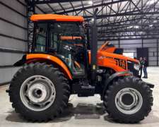 Tractor Conax CX 115