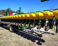 Tedeschi 22 a 52 Autotrailer Impecable Estado