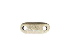 Tensor Sin Rosca Hidraulico Deutz K35