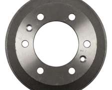 Campana De Freno Hanomag E100/4 H104