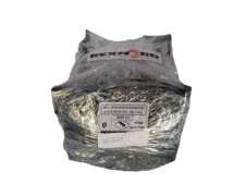 Cadena Noria Retorno REX John Deere S680 S690 S780 S790