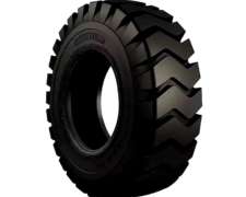 Cubierta Vial 17.5-25 E3/L3 16t TL Trelleborg C800