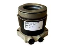 Crapodina Hidráulica New Holland T6 / TS Detalles • Compati