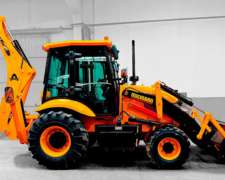 𝗥𝗘𝗧𝗥𝗢 𝗣𝗔𝗟𝗔 𝗠𝗜𝗖𝗛𝗜𝗚𝗔𝗡 𝟰𝗪𝗗𝟭𝟬𝟮-𝟯𝟬