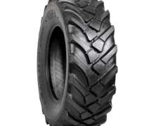 Cubierta 16.0/70-24 Industrial 14 Telas R-4 Atf Traxmax