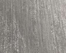 130 Has Agricolas en Elisa. Suelo Clase 3. Buena Ubicación.