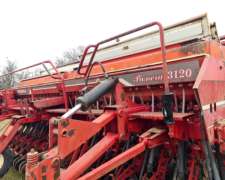 Pionera 31 a 20 con Alfalfero