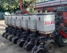 Dolbi SD900 de 7 Lino A52