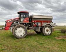 Fertilizadora Fertec Fertil 824. Buen Estado.