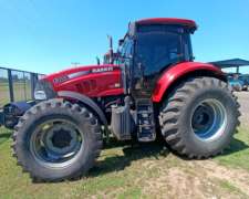 Tractor Case Farmall A130 - 2016 - 130 - Usado