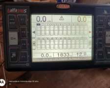 Vendo Monitor de Siembra Arag Hasta 28 Surcos en Exelente ES