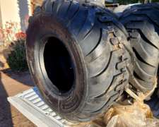 Cubiertas 400x60x15,5 Solid Rock De 18 Telas