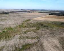 Alquilo Campo Agricola en Rio Primero
