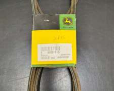 Correa John Deere H101813