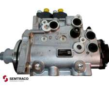 Bomba Common Rail Bosch 0445020384/580280240 CNH Case Cursor