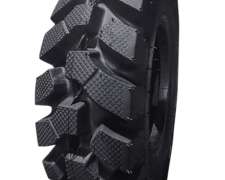 Cubierta Agrícola Armour 14.9-24 8pr R4 Tl