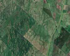 General Alvear Buenos Aires