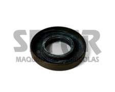 Repuestos Pla Reten Dbh 5805