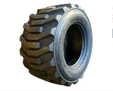 Cubierta Agricola Skid Steer 33 X 15.50-16.5