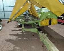 Maicero Allochis 10/52 Serie 0-1