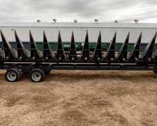 Cabezal Mainero 3010 de 18/52 cm