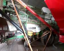 Pulverizador Marca Metal for Futur 3000