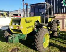 Tractor Zanello 250dt 160hp. Buen Estado