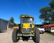 Tractor Pauny EVO 250