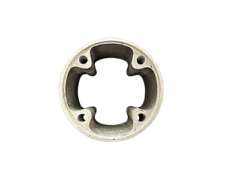 Manchon Externo Arbol De Embrague Fiat 400