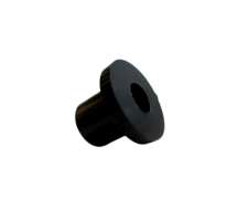 Kit 10 Bujes Plástico Camellón S413000004 Sembradora