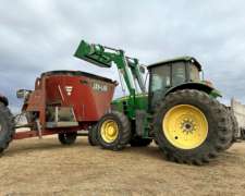 Pala Frontal Oberto. MO 160-p.