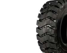 Cubierta 17.5- 25 L3 Reforzada Equipos Viales