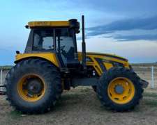 Tractor Pauny 250 Año 2018