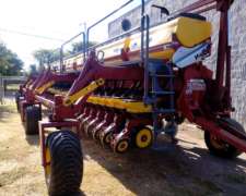 Super Walter W 650 24 a 42 CM. 2015