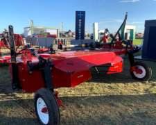 Desmalezadora Grass Cutter H3200