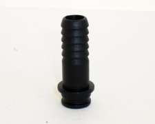 Racord D 13 P/tuerca 1/2 Polmac