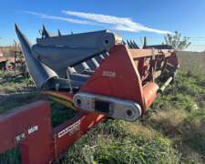 Cabezal Maicero 13 a 52