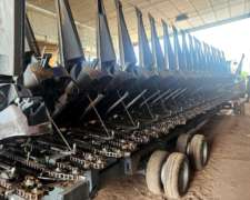 Maicero Mainero MDD-100 20lineas