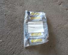 Cable Parada MIR25C.57B.047 R25c