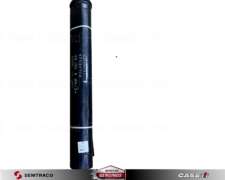 Lona Central Draper Original Case New Holland 47932768