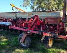 Gherardi de 13 S a 52 CM. Modelo G- 200. año 2000.